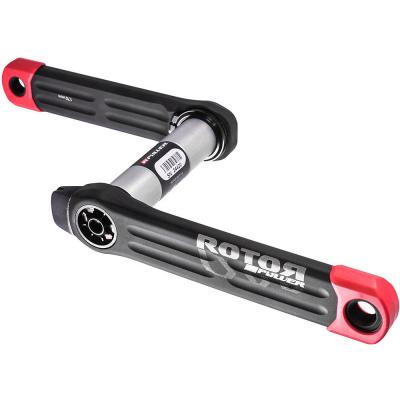Capteur De Puissance Rotor Inpower Dm Mtb - 170 Mm