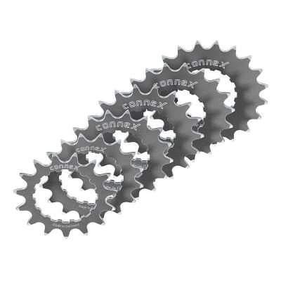 Pignon connex e bike sprocket bosch z14 14 dents