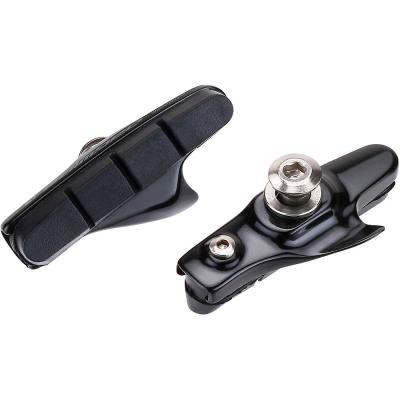 Patins De Frein Jagwire Road Sport S Brake Pad-Black Sram/Shimano