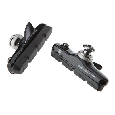 Patins de freins SRAM Apex - Pair Noir Patins de frein