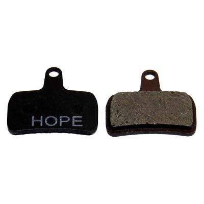Plaquettes de freins &agrave; disque Clarks Hope Mono Mini - Taille unique