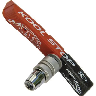 Kool Stop VTT Patins de Frein 2 Composants 2013 Plaquettes de Frein