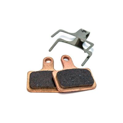 Plaquettes de frein Clarks route organique shimano BR-RS805/BR-RS505