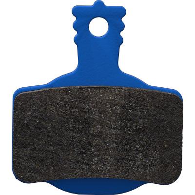 Magura 7.R Race Plaquettes de frein &agrave; disque pour 2 pistons MT 2017