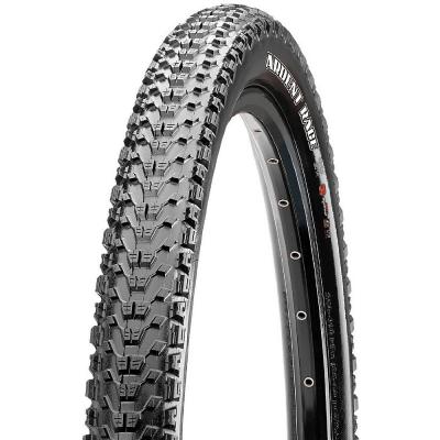 Maxxis Ardent Race Pneu Mixte Adulte, Noir, 26x2,20 (57-559)