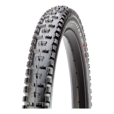 Maxxis pneu ext&eacute;rieur High Roller ll 3C-TLR-Exo27,5 x 2,80 (71-584)