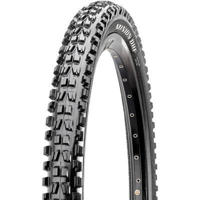 Pneu VTT Maxxis Minion DHF 26x2.30"" TS 3C Maxx Terra Exo Tubeless read