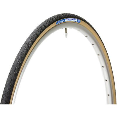 Panaracer Pasela Protite 700c X 35 Urban Tyre Dor&eacute; 700C x 35