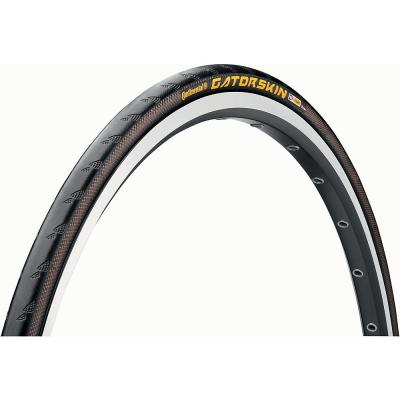Continental Pneu Rigide De Route Gatorskin 700c X 28