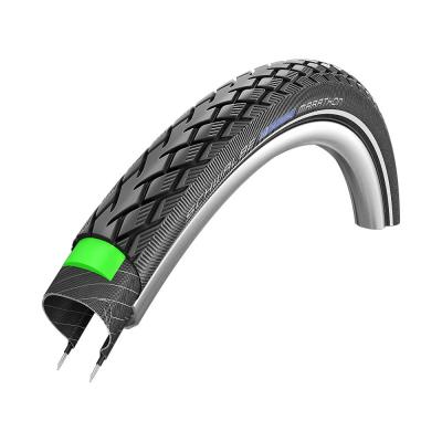 Pneu Schwalbe Marathon Performance Green Guard 700c x 28c