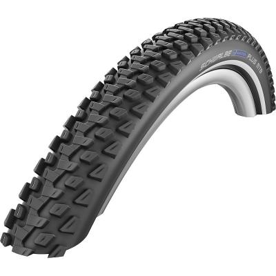 Schwalbe Pneus Schwalbe Marathon Plus Mtb Hs468 26 x 2.25