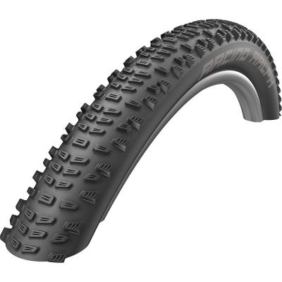 Pneu VTT Schwalbe Racing Ralph Performance TS noir (29x2.25) Tubeless