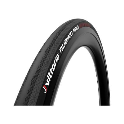 Pneu de route Vittoria Rubino Pro IV G2.0 - 700&times;28c Folding Bead
