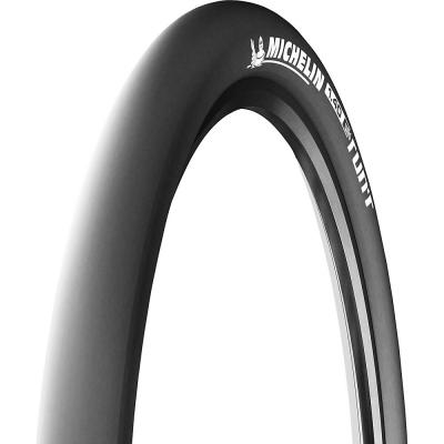 Michelin Wild Run'R Performance Line 26x1.40 (35-559) Noir Tubetype