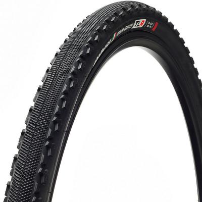 Pneu Challenge Gravel Grinder (vulcanis&eacute;, Tubeless) - 700c 42mm