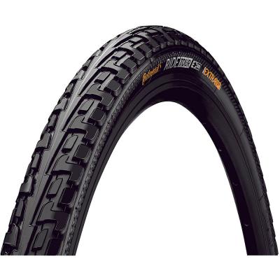 Continental Pneu Anti-crevaison Rigide Ride Tour 42-622