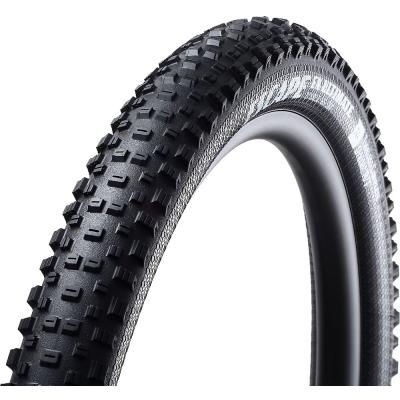 Goodyear Pneu Vtt Escape Ultimate Tubeless 27.5&acute;&acute; X 2.35 
