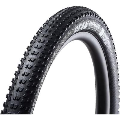 Goodyear Peak Ultimate Complete Tubeless MTB Tyre - Black