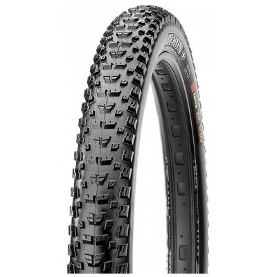 Pneu VTT Maxxis Rekon 27.5x2.40"" TS (WT) 3C Maxx Terra Exo Tubeless re