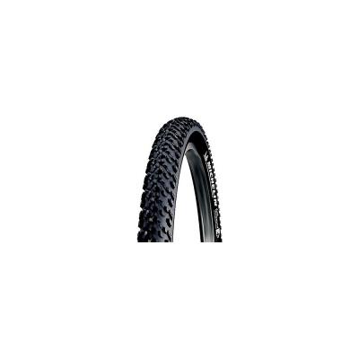 Michelin Country Dry 2 Access Line 26x2.00 (52-559) Noir Tubetype