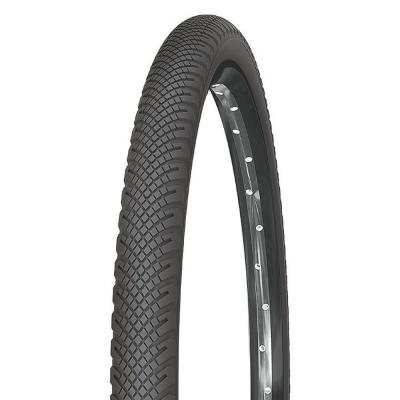 Michelin Country Rock Access Line 27.5x1.75 (44-584) Noir Tubetype