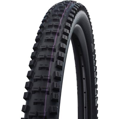 Pneu VTT 29x2.40 Schwalbe Big Betty Addix U-Soft Super Downhill
