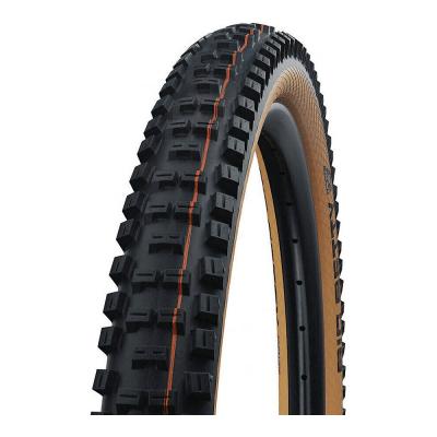 Schwalbe Big Betty Super Gravity 27,5x2,4, Pneus