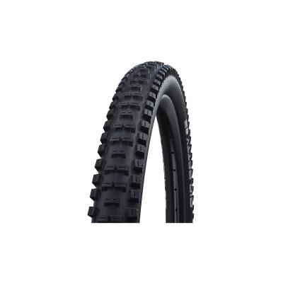 Pneu rigide Schwalbe Big Betty Hs608 Perf Bikepark