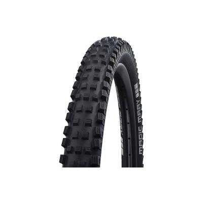 Pneu VTT Schwalbe Magic Mary Performance - Noir} - 29""}, Noir}