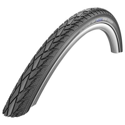 Schwalbe bo&icirc;tier Road Cruiser28 x 1,75 (47-622)