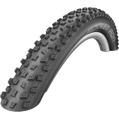 Schwalbe pneu ext&eacute;rieur Rocket Ron PF 29 x 2,10 (54-622) noir