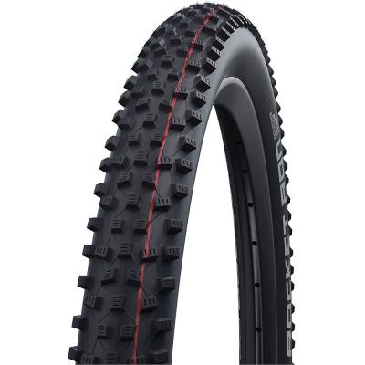 Schwalbe pneu exterieur rocket ron evo superrace 20 x 2 25 noir fold