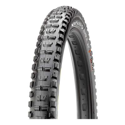 Pneu VTT Maxxis Minion DHR II 27.5x2.80"" TS Exo Tubeless ready