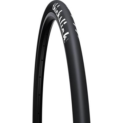 Wtb Thickslick Comp 29&acute;&acute; Tyre Noir 29&acute;&acute; / 2.10