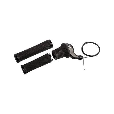 Commande de vitesses Sram Xx1 Grip Shift 11Sp Rear
