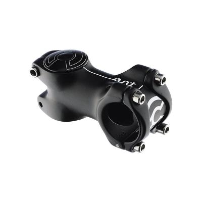 Potence Cinelli Ant 31.8 mm Noir
