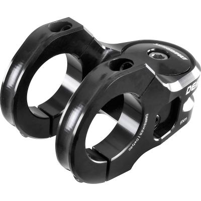Potence DMR Defy 50, Black