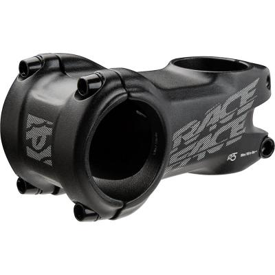 Potence VTT Race Face Chester (35 mm) - 060mm x 35mm Noir Potences