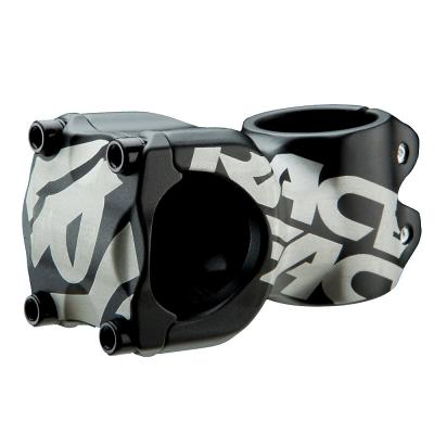 Potence VTT Race Face Chester - 070mm x 31.8mm Noir Potences