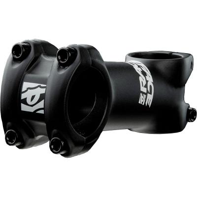 Race Face Ride Potence Mixte_Adulte, Noir, 31,8/100 mm