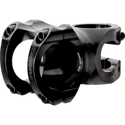 Potence Race Face Turbine R (35 mm) - Noir} - 1.1/8""}, Noir}