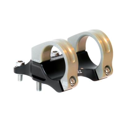 Potence renthal integra ii 35mm direct mount longueur 50mm