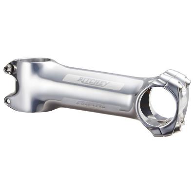 Potence Ritchey Classic C220 - 70mm 84/6 degree Argent&eacute; Potences