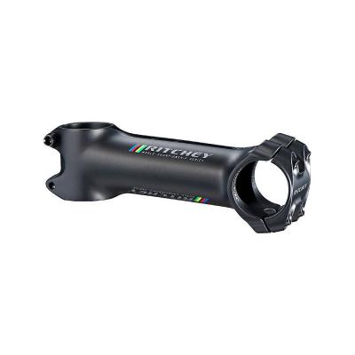 Ritchey Tiges Ritchey C 220 1 1/8 Blatte Wcs 90 mm +/-17&ordm;
