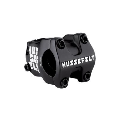 Truvativ hussefelt potence noir mat longueur 40 mm 2015