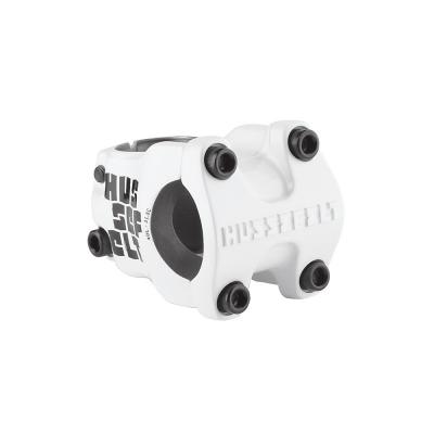 Truvativ hsths7602 potence blanc 40 mm