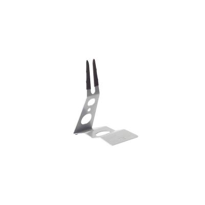 Pr&eacute;sentoir Pro Bike - Argent} - 20""-27.5"" & 700c}, Argent}