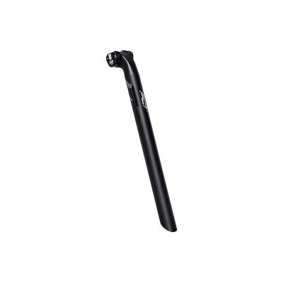 Pro Unisexe PRSSP0145 Pi&egrave;ces de v&eacute;lo Standard, 27,2 mm x 400 mm