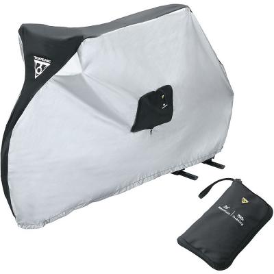 Housse de transport pour velo topeak bike cover 27 5 29 mtb