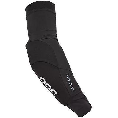 POC Prodektor Vpd Air Sleeve L Noir Uranium.